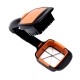 Feliator 5 in 1 pentru fructe si legume, YZ8886