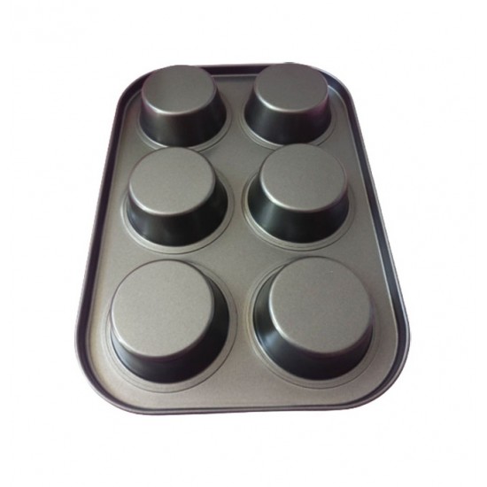Tava De Copt 6 Briose, 69COF Tava De Copt 6 Briose, 69COF