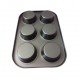 Tava De Copt 6 Briose, 69COF Tava De Copt 6 Briose, 69COF