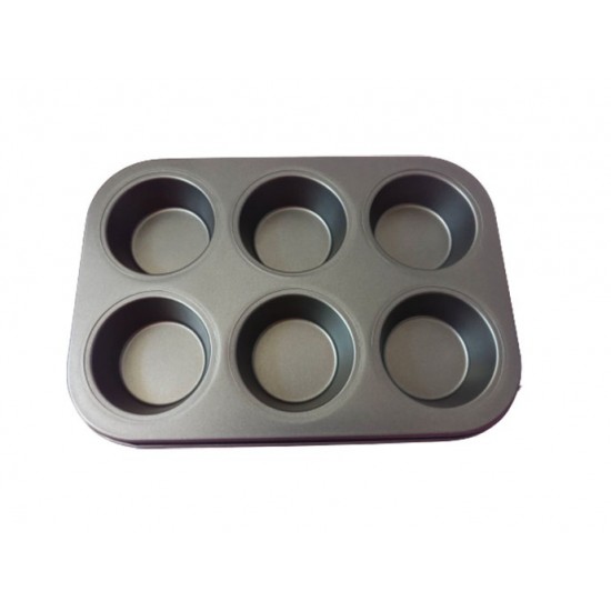 Tava De Copt 6 Briose, 69COF Tava De Copt 6 Briose, 69COF