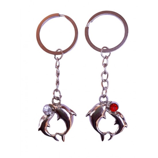 Set 2 brelocuri pentru Chei, Geanta sau Ghiozdan, Pesti, 17BRL Set 2 brelocuri pentru Chei, Geanta sau Ghiozdan, Pesti, 17BRL