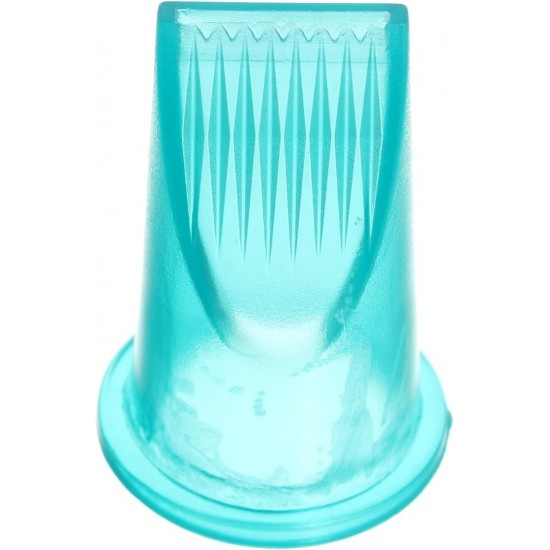 Set accesorii de bucatarie 6 duiuri pentru umplutura cu pos, 501COF