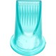 Set accesorii de bucatarie 6 duiuri pentru umplutura cu pos, 501COF