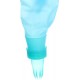 Set accesorii de bucatarie 6 duiuri pentru umplutura cu pos, 501COF
