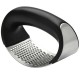 Presa pentru usturoi, 11 cm, 503COF Presa pentru usturoi, 11 cm, 503COF