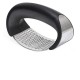 Presa pentru usturoi, 11 cm, 503COF Presa pentru usturoi, 11 cm, 503COF