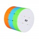 Cub Magic QY Cilndru 3x3x3, Stickerless, 504CUB Cub Magic QY Cilndru 3x3x3, Stickerless, 504CUB