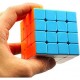Cub Magic 4x4x4, QiYi Qizheng S Neon, Stickerless, 510CUB Cub Magic 4x4x4, QiYi Qizheng S Neon, Stickerless, 510CUB