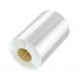 Folie acetat pentru torturi si prajituri, 10 x 1000 cm, 541COF Folie acetat pentru torturi si prajituri, 10 x 1000 cm, 541COF