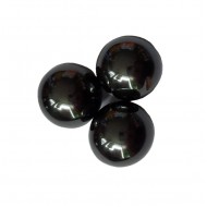 Bile magnetice antistres, 3 bile, 39 g, 100BB Bile magnetice antistres, 3 bile, 39 g, 100BB