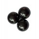 Bile magnetice antistres, 4 bile, 39 g, 100BB1
