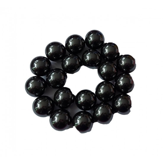 Bile magnetice antistres, 4 bile, 39 g, 100BB1