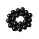 Bile magnetice antistres, 4 bile, 39 g, 100BB1