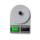 Bile magnetice antistres, 4 bile, 39 g, 100BB1