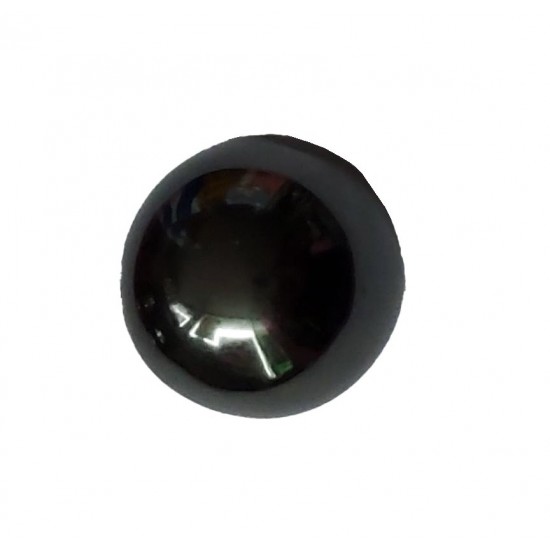 Bile magnetice antistres, 4 bile, 39 g, 100BB1