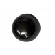 Bile magnetice antistres, 4 bile, 39 g, 100BB1