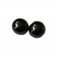 Bile magnetice antistres, 4 bile, 39 g, 100BB1