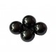Bile magnetice antistres, 4 bile, 39 g, 100BB1
