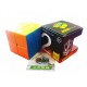 Cub Magic 2x2x2 YUMO YueYing stickerless profesional , 170CUB-1