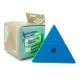 Cub Magic  2x2x2 YongJun Jinzita Pyraminx stickerless, 166CUB-1