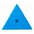 Cub Magic  2x2x2 YongJun Jinzita Pyraminx stickerless, 166CUB-1