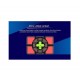Cub Magic 2x2x3 QiYi SpeedCube, 293CUB-1