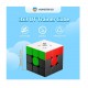 Cub Magic 3x3x3, Monster Go by GAN UT 356MG, 265CUB-1