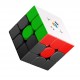 Cub Magic 3x3x3, Monster Go by GAN UT 356MG, 265CUB-1