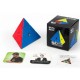 Cub Magic 3x3x3, Moyu Pyraminx M Magnetic, Stickerless , 289CUB-1