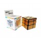 Cub Magic 3x3x3 Moyu Windmiil, Auriu, 489CUB Cub Magic 3x3x3 Moyu Windmiil, Auriu, 489CUB