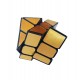 Cub Magic 3x3x3 Moyu Windmiil, Auriu, 489CUB Cub Magic 3x3x3 Moyu Windmiil, Auriu, 489CUB