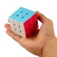 Cub Magic  3x3x3 ShengShou Tank, 93CUB-1