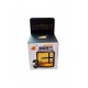 Cub Magic 3x3x3, Shenghou Mirror, Gold, 315CUB-1 Cub Magic 3x3x3, Shenghou Mirror, Gold, 315CUB-1