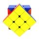 Cub Magic 3x3x3 YongJun RuiLong stickerless, 127CUB-1