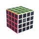 Cub Magic 4x4x4, QY Qiyuan S, Fibra de carbon, 498CUB Cub Magic 4x4x4, QY Qiyuan S, Fibra de carbon, 498CUB