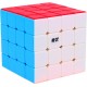 Cub Magic 4x4x4, QiYi Qizheng S Neon, Stickerless, 510CUB Cub Magic 4x4x4, QiYi Qizheng S Neon, Stickerless, 510CUB
