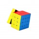 Cub Magic 4x4x4, ShengShou GEM, Stickerless, 453CUB-1