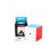 Cub Magic  5x5x5 MoYu MeiLong Stickerless, 156CUB-1