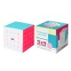 Cub Magic 5x5x5, QiYi Qizheng S Neon, Stickerless, 402CUB-1 Cub Magic 5x5x5, QiYi Qizheng S Neon, Stickerless, 402CUB-1
