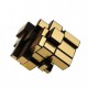 Cub Magic Mirror 3x3x3 Moyu gold, 29CUB-1 Cub Magic Mirror 3x3x3 Moyu gold, 29CUB-1