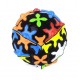 Cub Magic QiYi Gear Sphere (Tiled) Speedcube, 351CUB-1-1