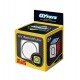 Cub Magic Qiyi 02 Spinner, Stickerless, 463CUB-1 Cub Magic Qiyi 02 Spinner, Stickerless, 463CUB-1