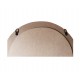 Cuier home sweet home, 3 agatatori, 36 cm, H40A7X