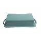 Forma din silicon pentru chec, cozonac, 25 cm, CooKstyle, 125COF