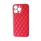 Husa telefon compatibila cu Apple iPhone 13 Pro, Roz, 339HT Husa telefon compatibila cu Apple iPhone 13 Pro, Roz, 339HT