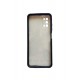 Husa telefon compatibila cu Samsung Galaxy A02s, Antisoc, Anonymus, 358HT