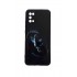 Husa telefon compatibila cu Samsung Galaxy A02s, Antisoc, Anonymus, HT50
