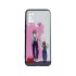 Husa telefon compatibila cu Samsung Galaxy A02s, Antisoc, Pictura, HT51