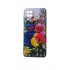 Husa telefon compatibila cu Samsung Galaxy A12, Multicolor, Huggy Wuggy, 279HT
