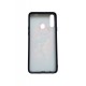 Husa telefon compatibila cu Samsung Galaxy A20s, Dansator, HT65